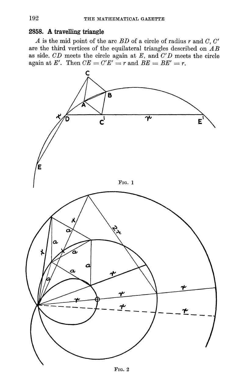 Image of the first page of this content. For PDF version, please use the ‘Save PDF’ preceeding this image.'