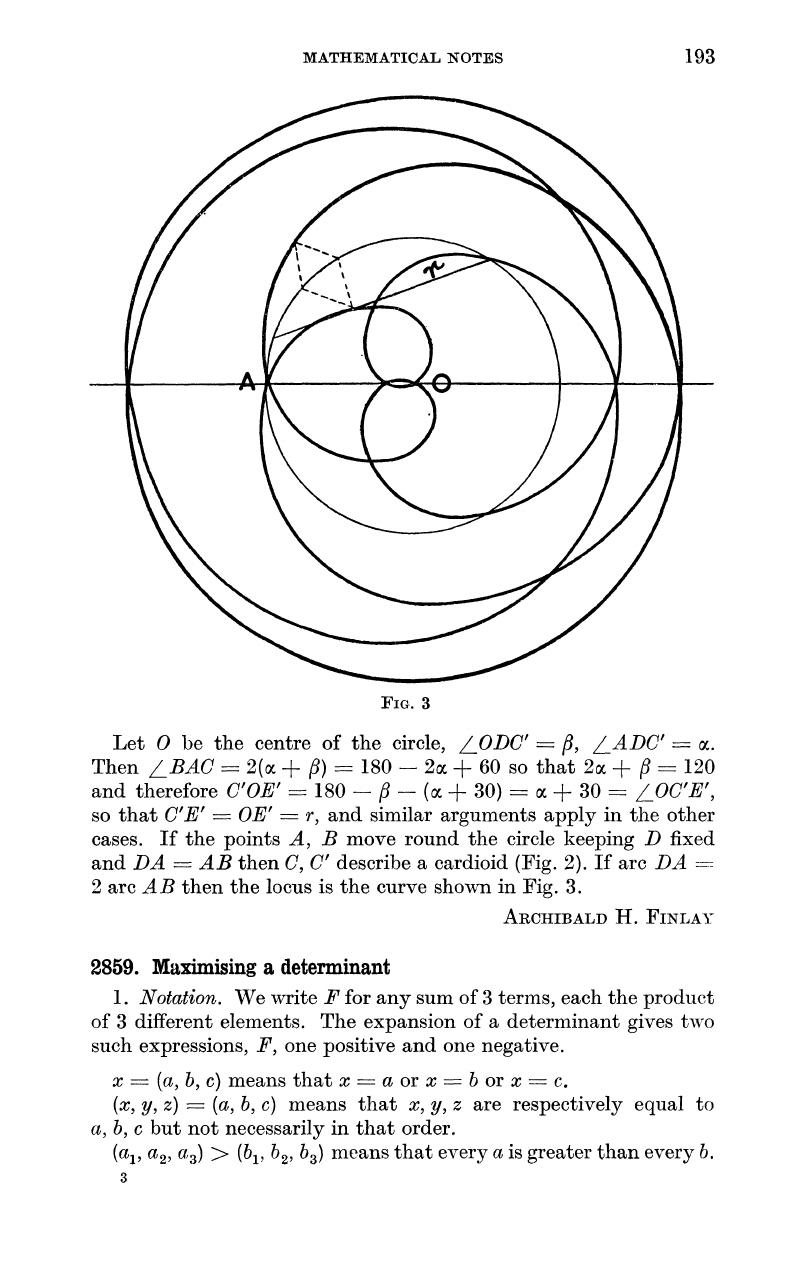 Image of the first page of this content. For PDF version, please use the ‘Save PDF’ preceeding this image.'