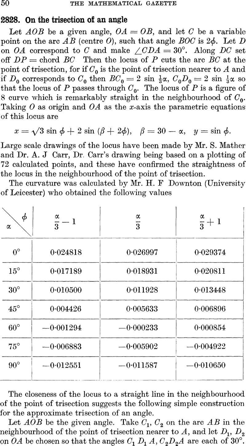 Image of the first page of this content. For PDF version, please use the ‘Save PDF’ preceeding this image.'