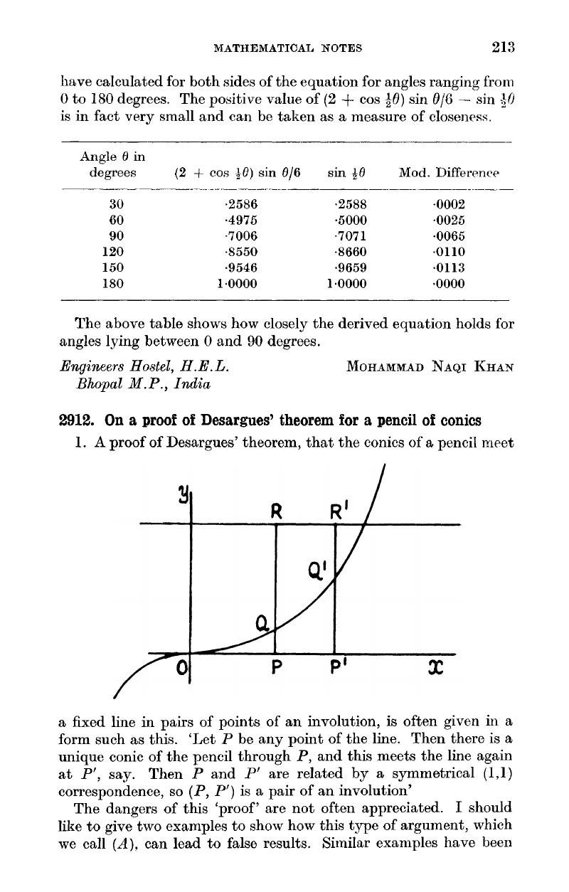 Image of the first page of this content. For PDF version, please use the ‘Save PDF’ preceeding this image.'