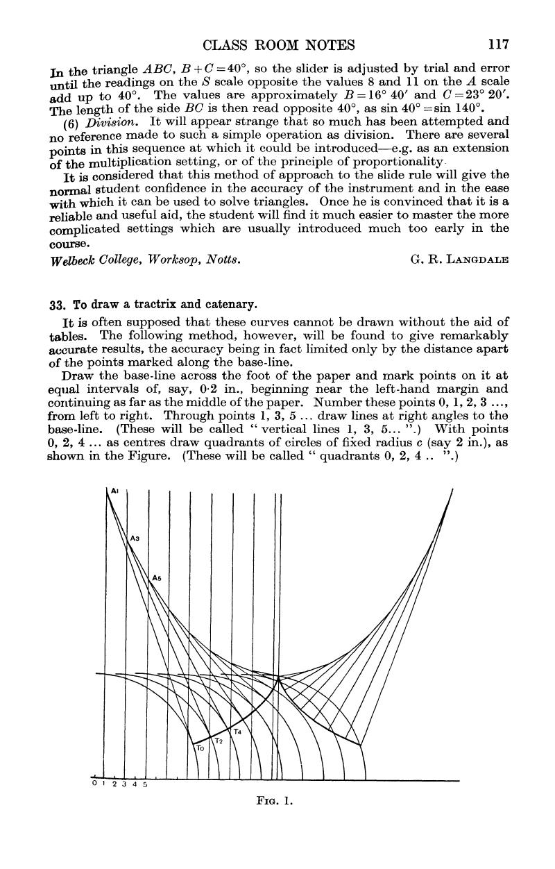 Image of the first page of this content. For PDF version, please use the ‘Save PDF’ preceeding this image.'