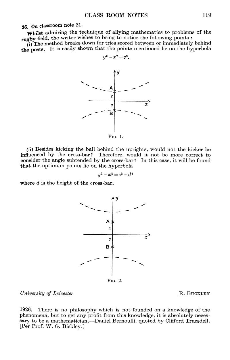 Image of the first page of this content. For PDF version, please use the ‘Save PDF’ preceeding this image.'