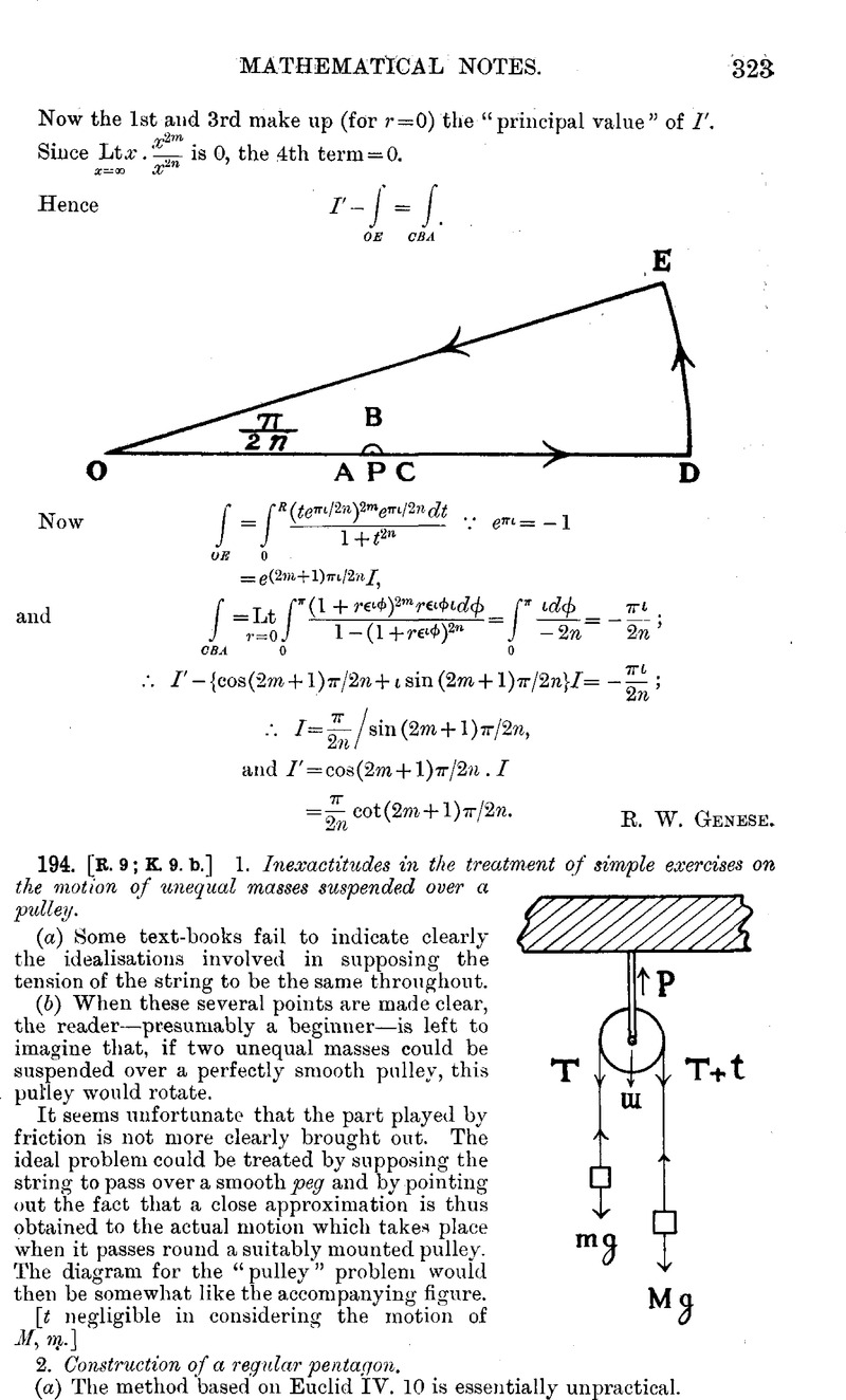 Image of the first page of this content. For PDF version, please use the ‘Save PDF’ preceeding this image.'