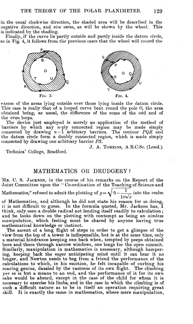 Image of the first page of this content. For PDF version, please use the ‘Save PDF’ preceeding this image.'