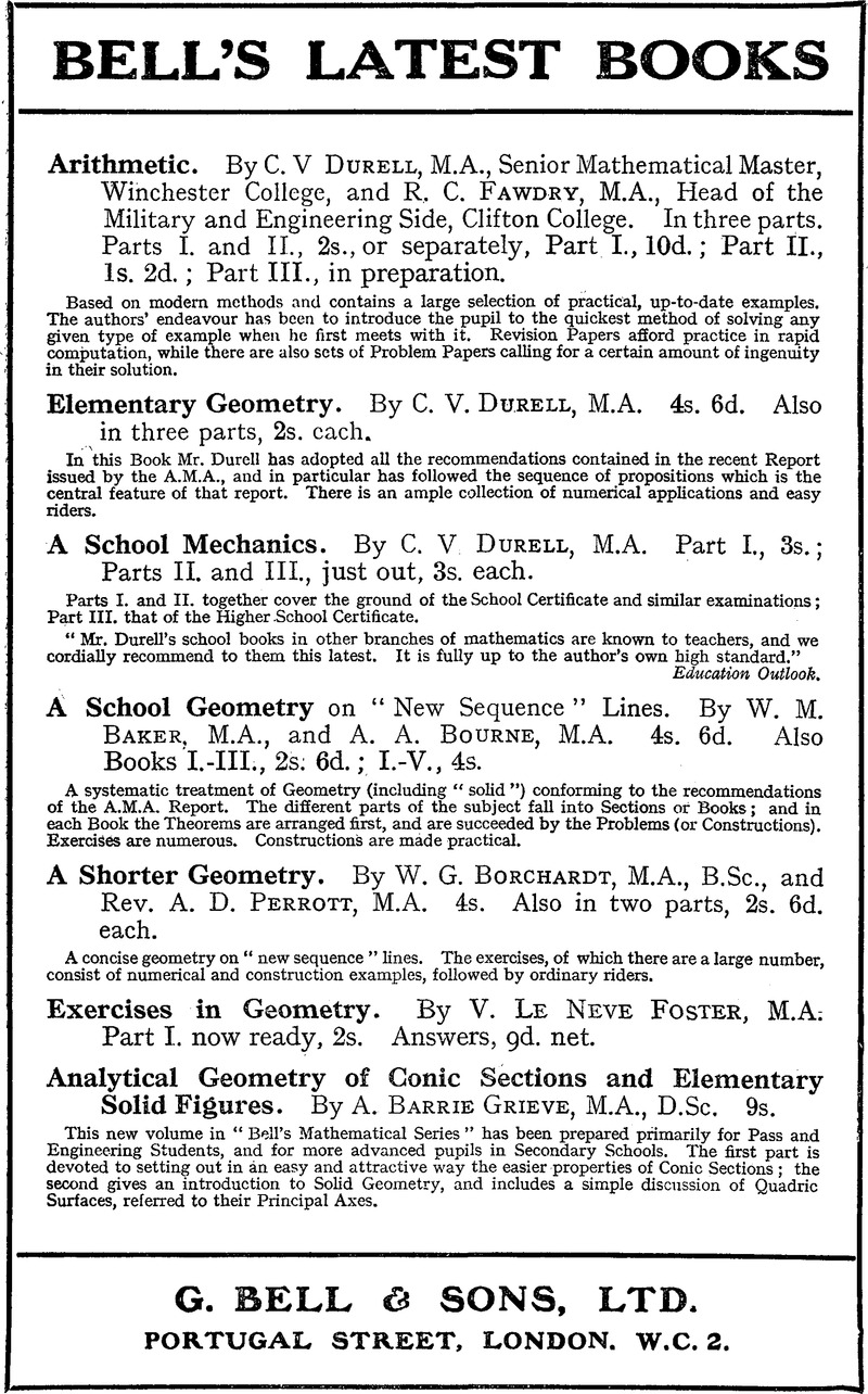 Image of the first page of this content. For PDF version, please use the ‘Save PDF’ preceeding this image.'