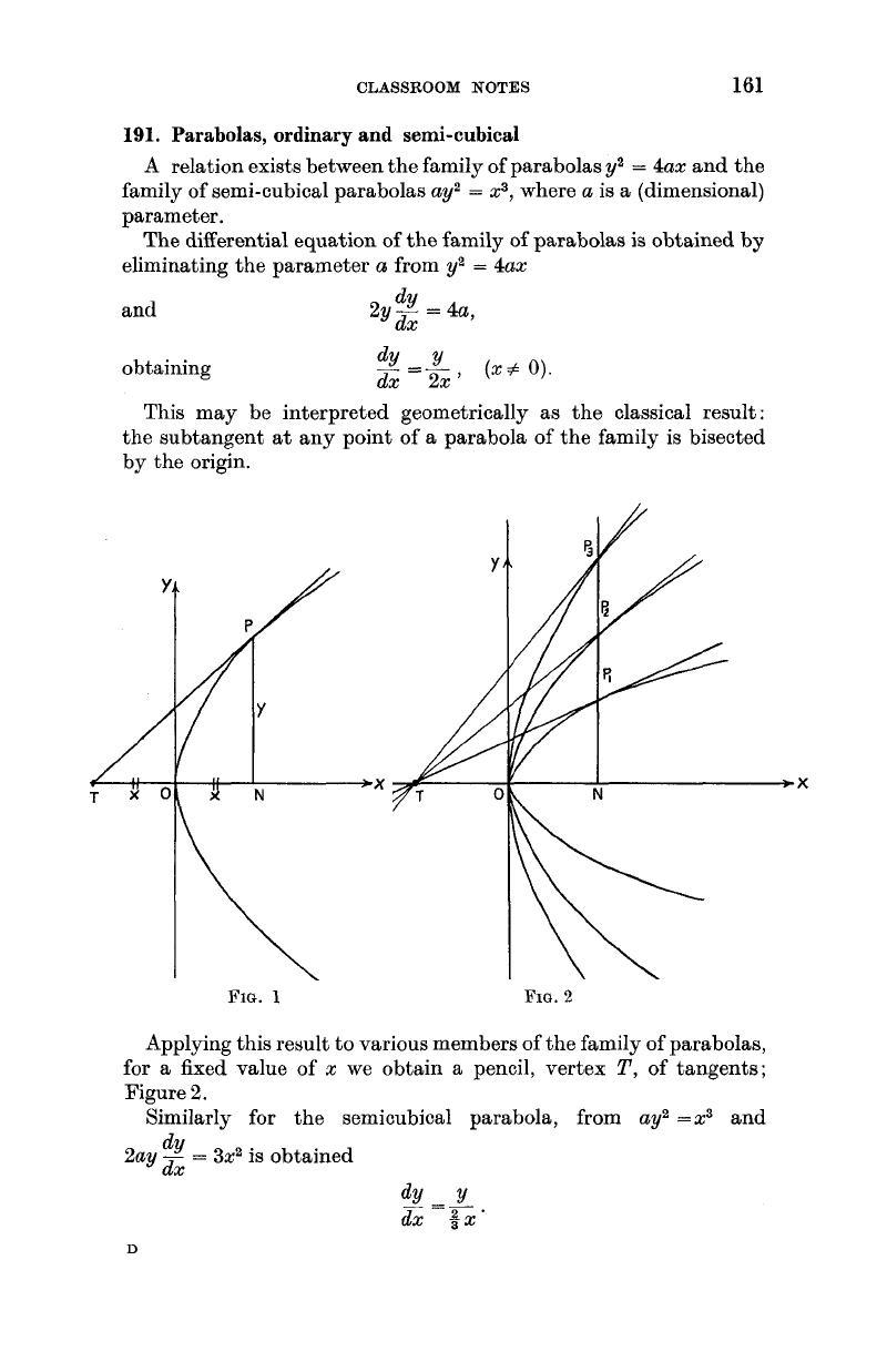 Image of the first page of this content. For PDF version, please use the ‘Save PDF’ preceeding this image.'