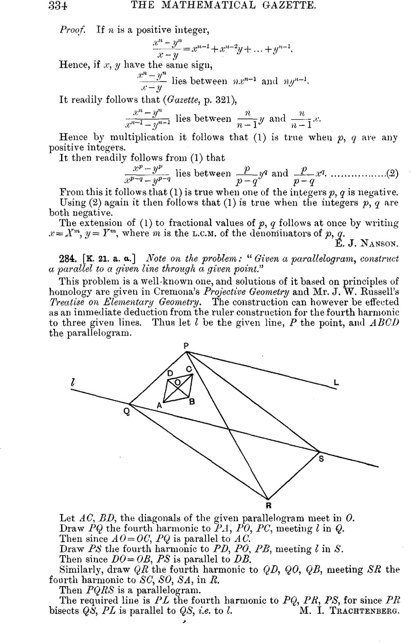 Image of the first page of this content. For PDF version, please use the ‘Save PDF’ preceeding this image.'