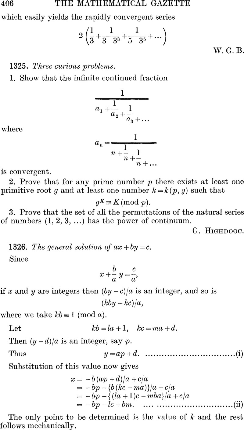 Image of the first page of this content. For PDF version, please use the ‘Save PDF’ preceeding this image.'