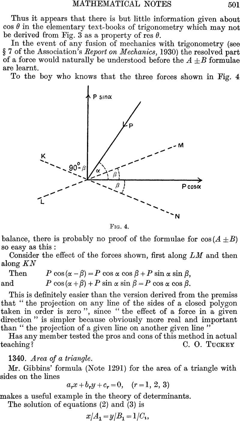 Image of the first page of this content. For PDF version, please use the ‘Save PDF’ preceeding this image.'