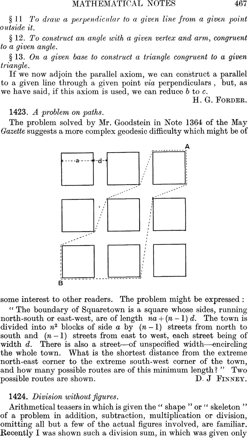 Image of the first page of this content. For PDF version, please use the ‘Save PDF’ preceeding this image.'