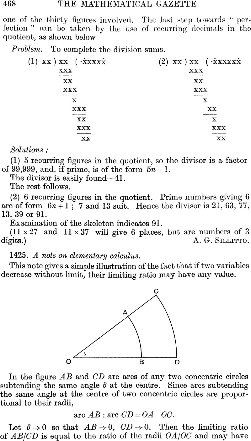 Image of the first page of this content. For PDF version, please use the ‘Save PDF’ preceeding this image.'