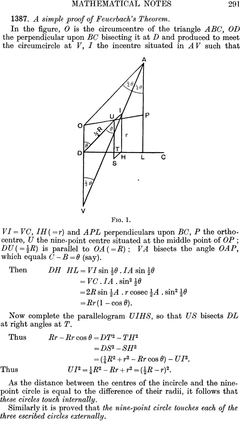 Image of the first page of this content. For PDF version, please use the ‘Save PDF’ preceeding this image.'