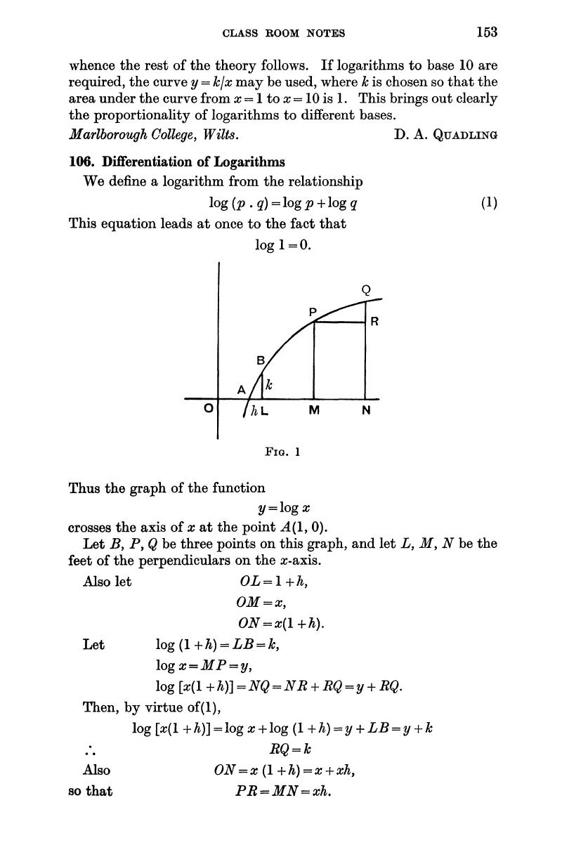 Image of the first page of this content. For PDF version, please use the ‘Save PDF’ preceeding this image.'