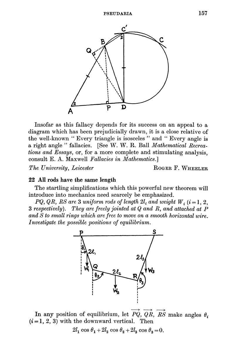 Image of the first page of this content. For PDF version, please use the ‘Save PDF’ preceeding this image.'