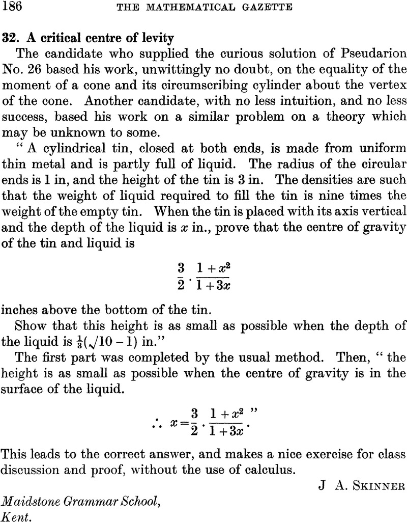 Image of the first page of this content. For PDF version, please use the ‘Save PDF’ preceeding this image.'