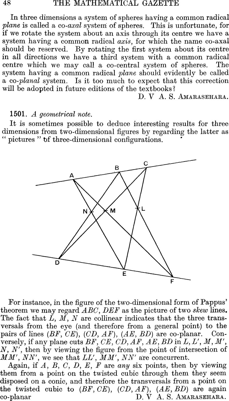 Image of the first page of this content. For PDF version, please use the ‘Save PDF’ preceeding this image.'