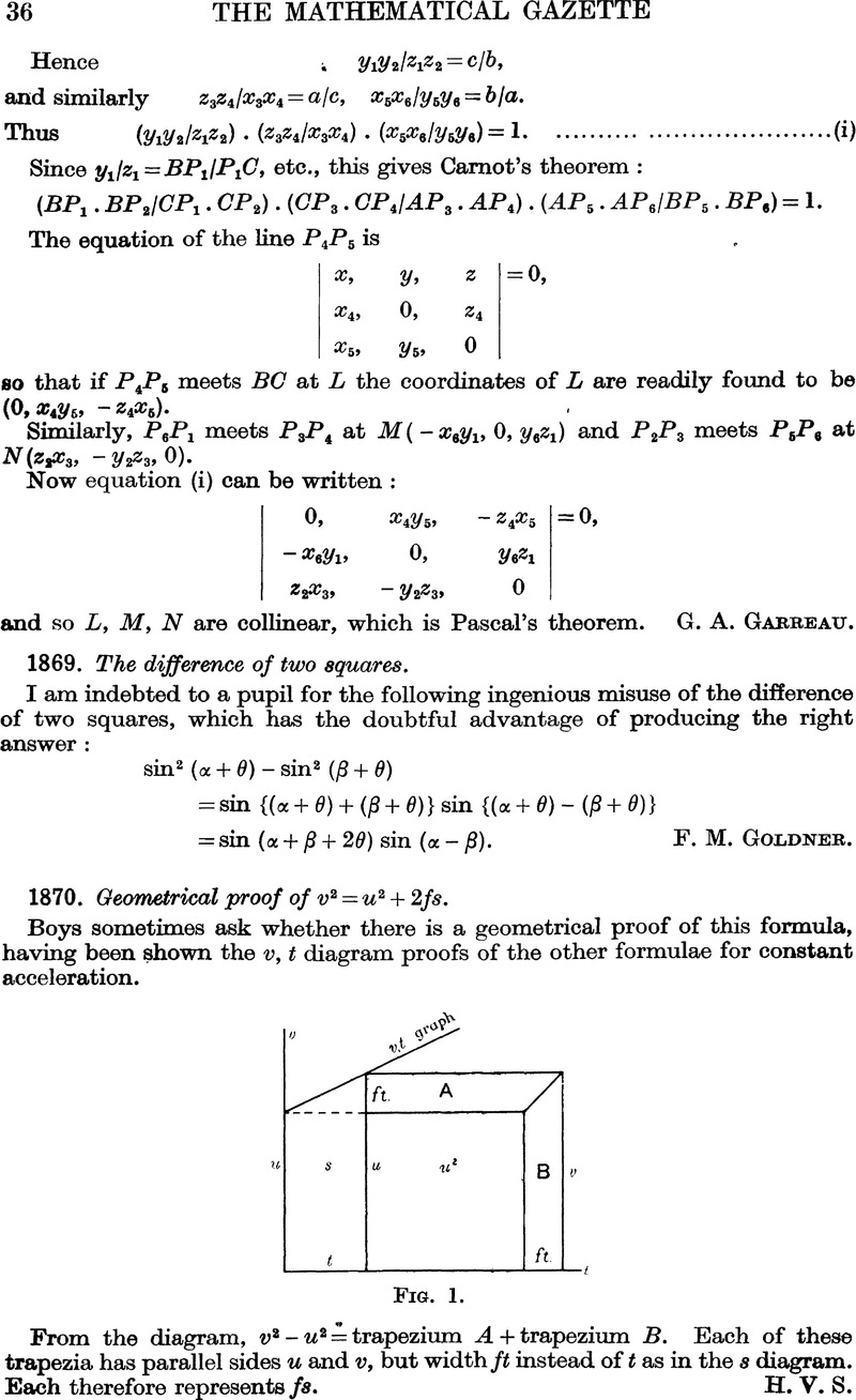 Image of the first page of this content. For PDF version, please use the ‘Save PDF’ preceeding this image.'