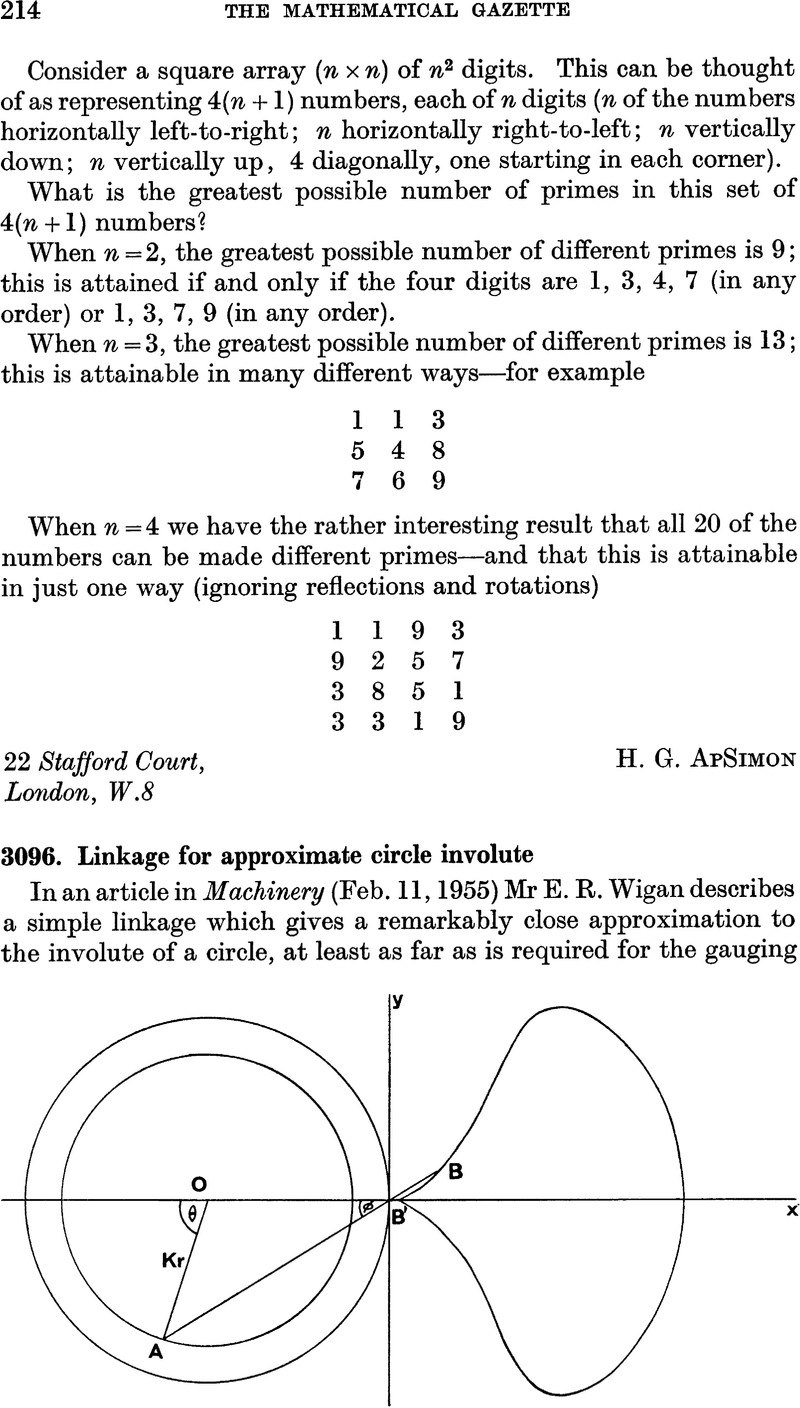 Image of the first page of this content. For PDF version, please use the ‘Save PDF’ preceeding this image.'