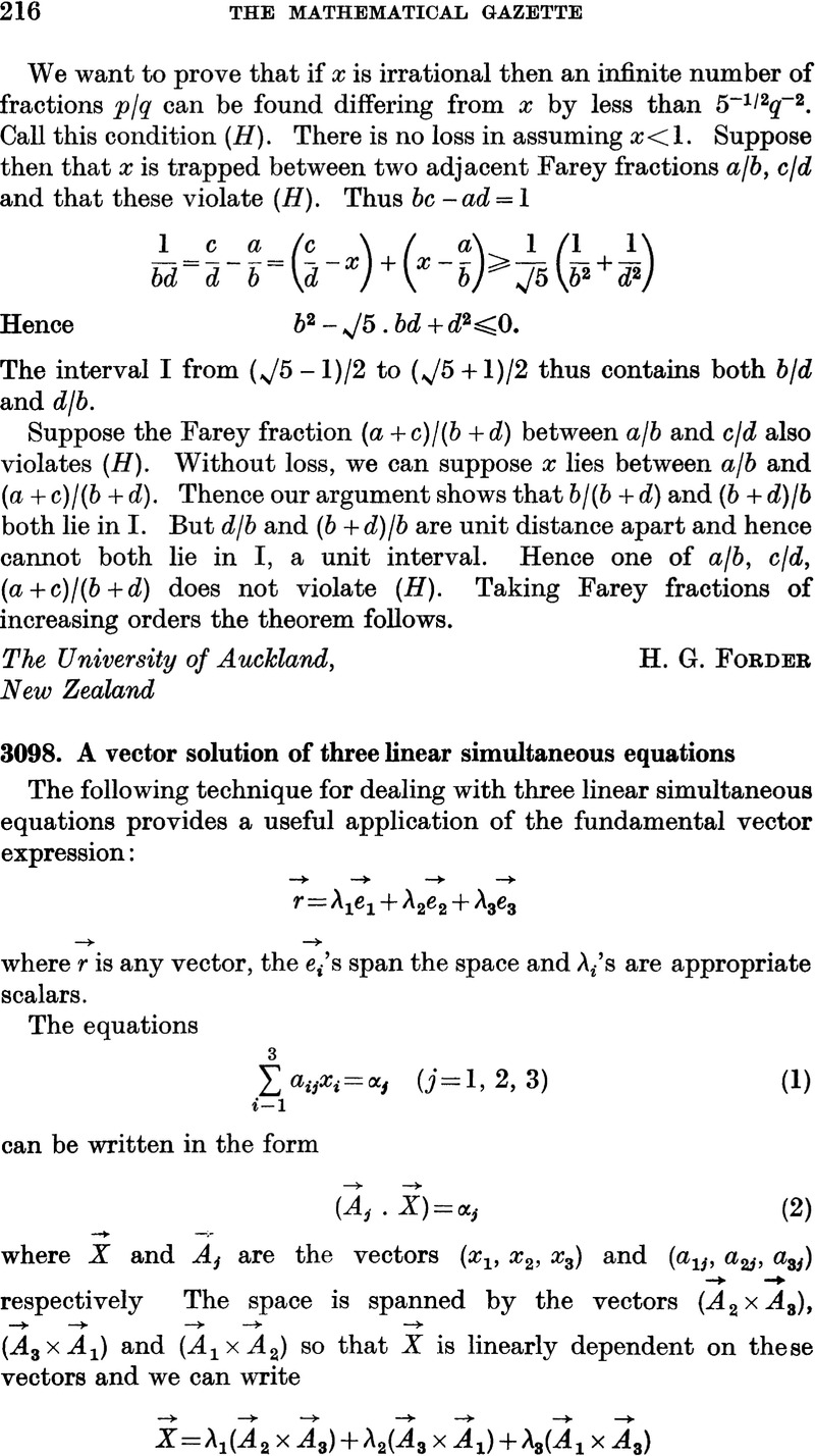 Image of the first page of this content. For PDF version, please use the ‘Save PDF’ preceeding this image.'