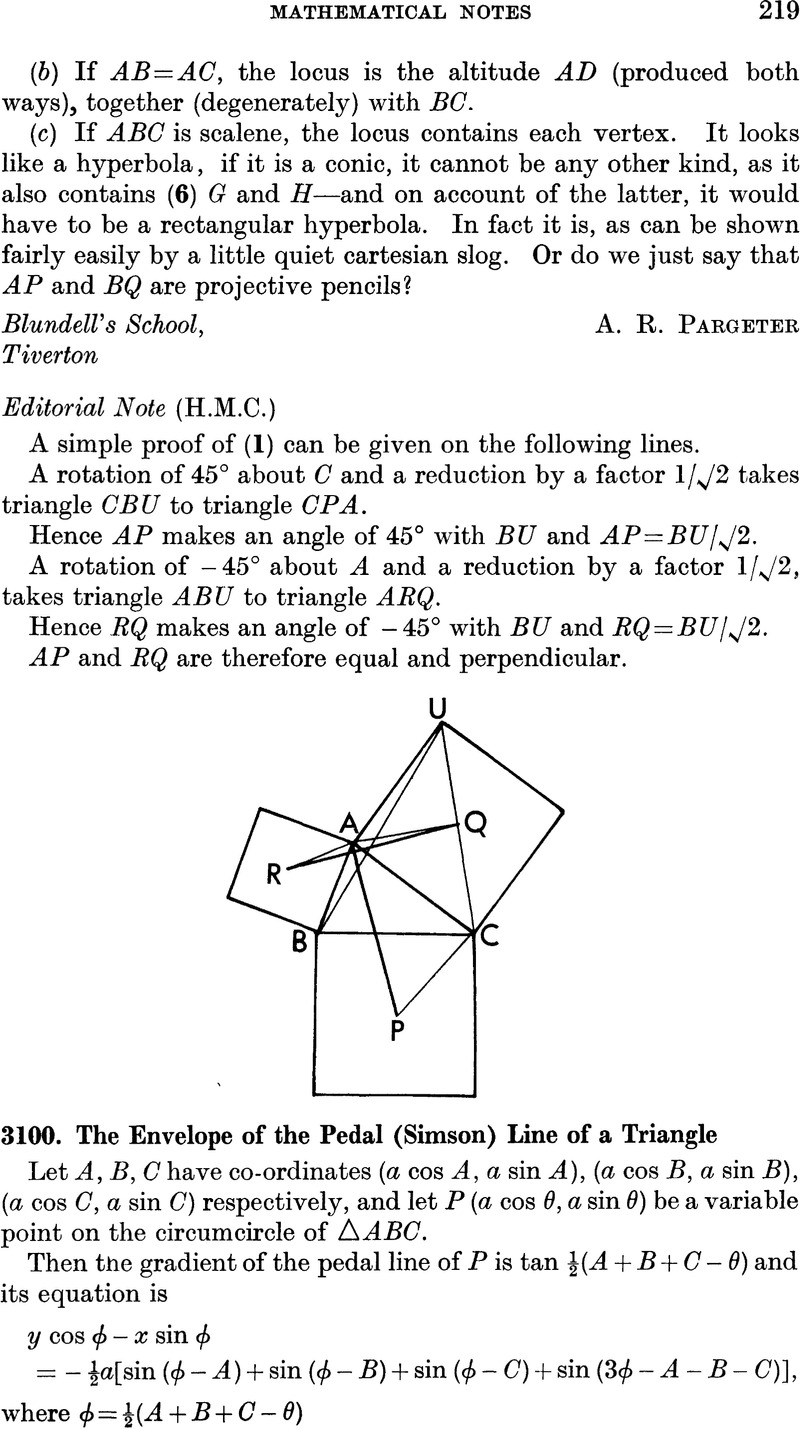 Image of the first page of this content. For PDF version, please use the ‘Save PDF’ preceeding this image.'