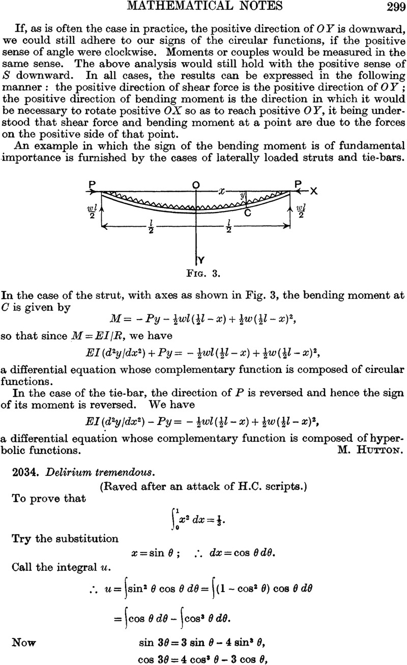 Image of the first page of this content. For PDF version, please use the ‘Save PDF’ preceeding this image.'