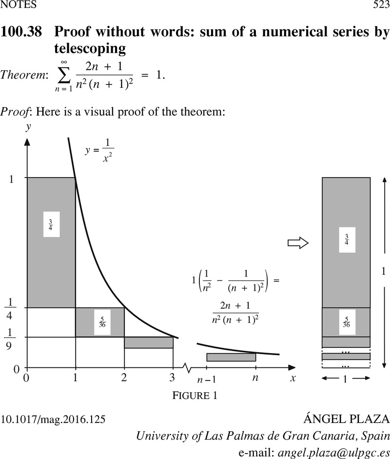 Image of the first page of this content. For PDF version, please use the ‘Save PDF’ preceeding this image.'