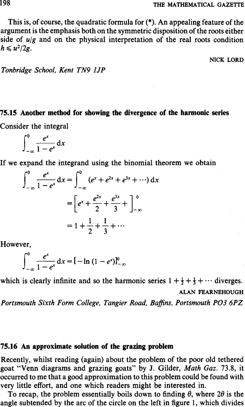 Image of the first page of this content. For PDF version, please use the ‘Save PDF’ preceeding this image.'