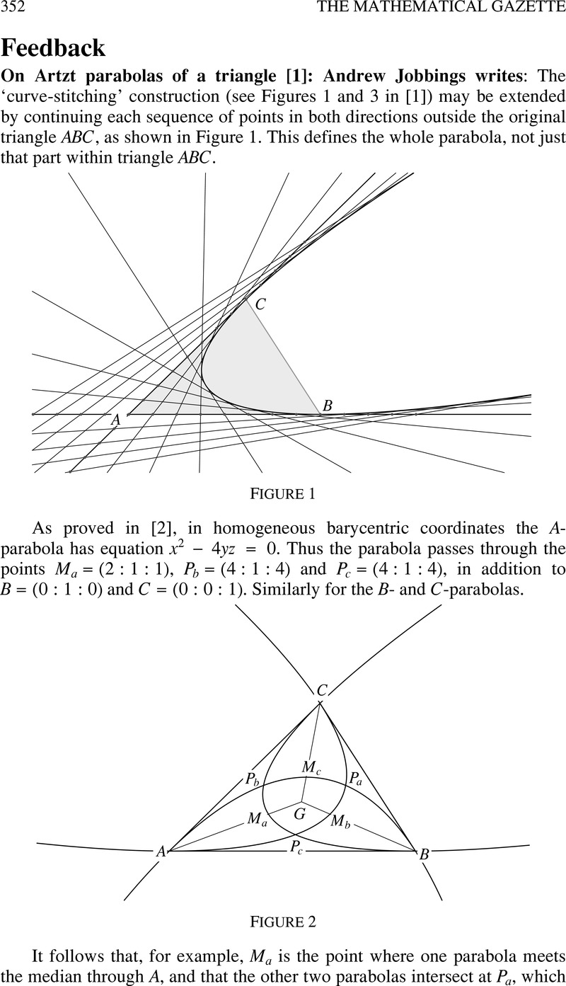 Image of the first page of this content. For PDF version, please use the ‘Save PDF’ preceeding this image.'