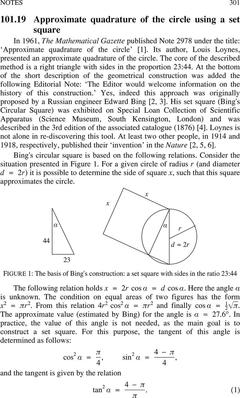 Image of the first page of this content. For PDF version, please use the ‘Save PDF’ preceeding this image.'