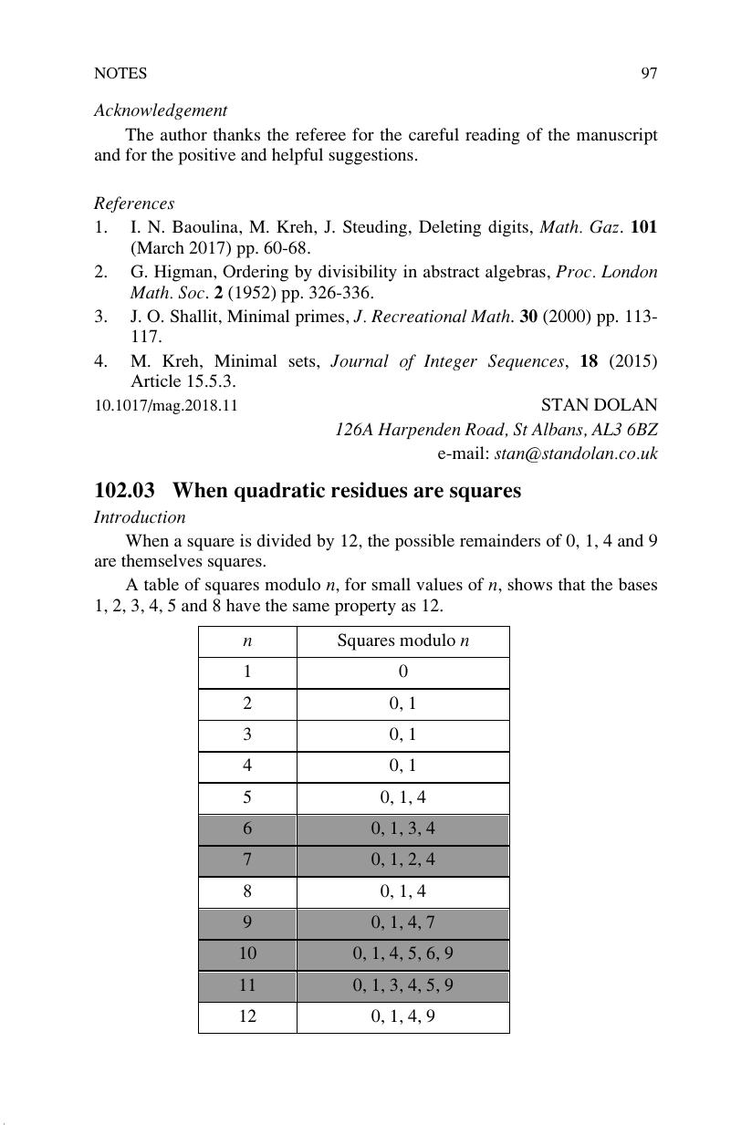 Image of the first page of this content. For PDF version, please use the ‘Save PDF’ preceeding this image.'