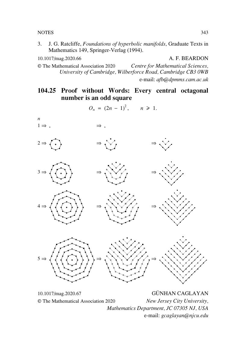 Image of the first page of this content. For PDF version, please use the ‘Save PDF’ preceeding this image.'
