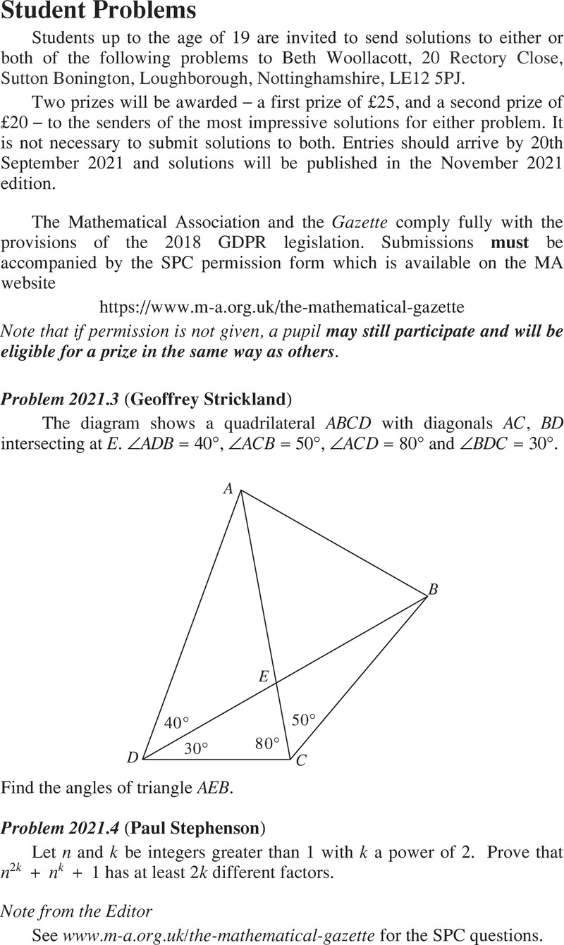 Image of the first page of this content. For PDF version, please use the ‘Save PDF’ preceeding this image.'