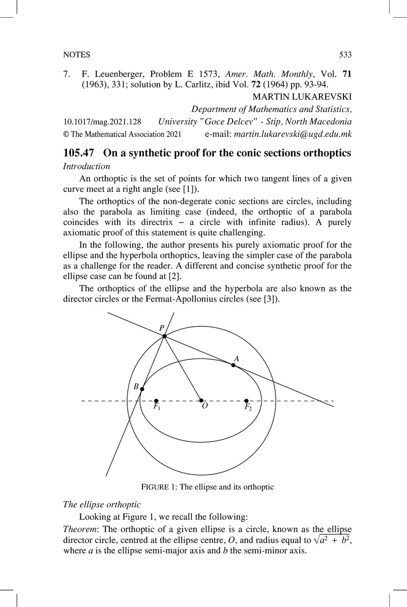 Image of the first page of this content. For PDF version, please use the ‘Save PDF’ preceeding this image.'