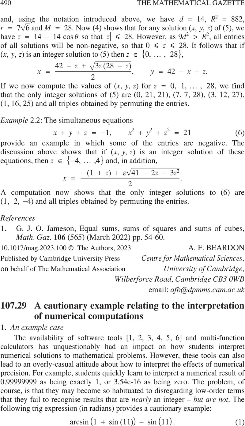 Image of the first page of this content. For PDF version, please use the ‘Save PDF’ preceeding this image.'