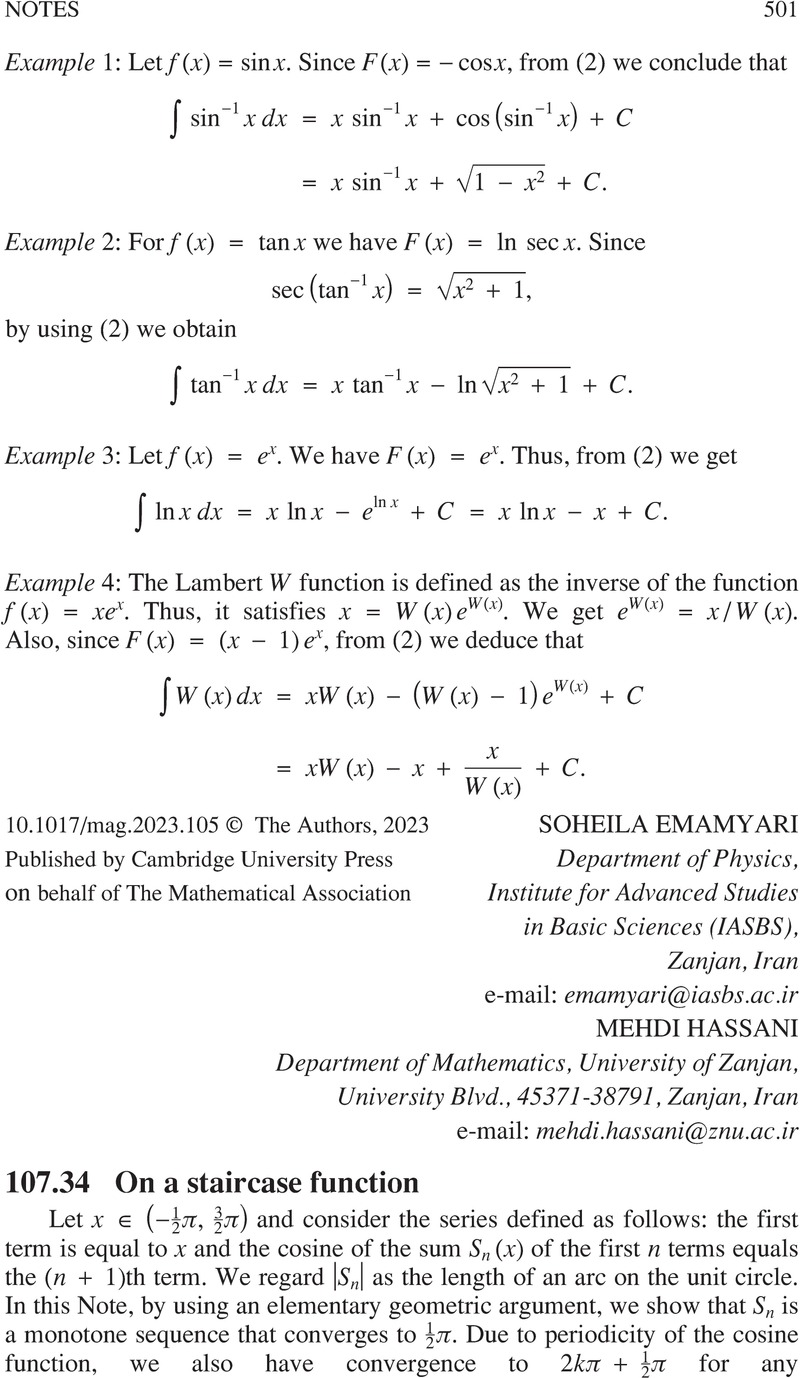 Image of the first page of this content. For PDF version, please use the ‘Save PDF’ preceeding this image.'