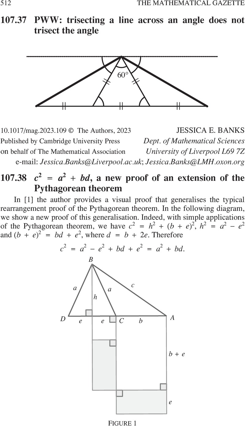 Image of the first page of this content. For PDF version, please use the ‘Save PDF’ preceeding this image.'