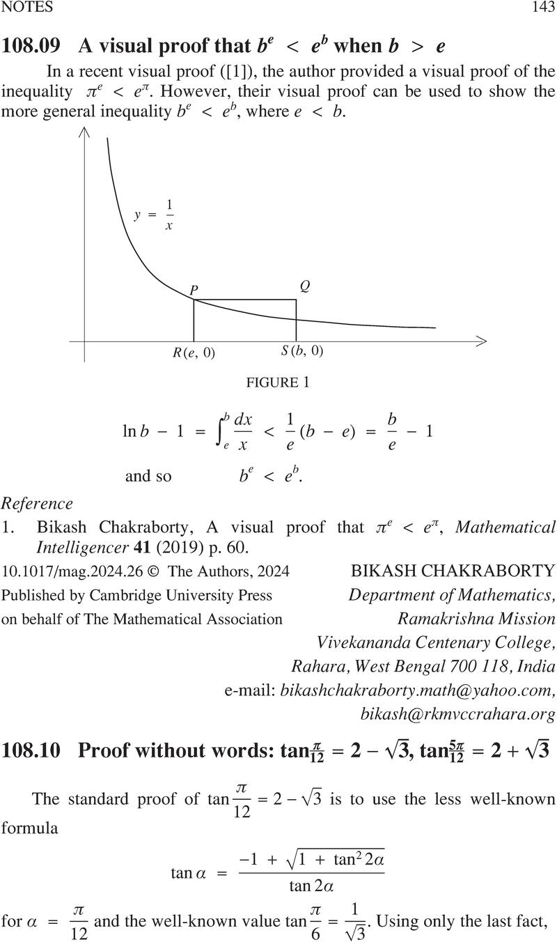 Image of the first page of this content. For PDF version, please use the ‘Save PDF’ preceeding this image.'