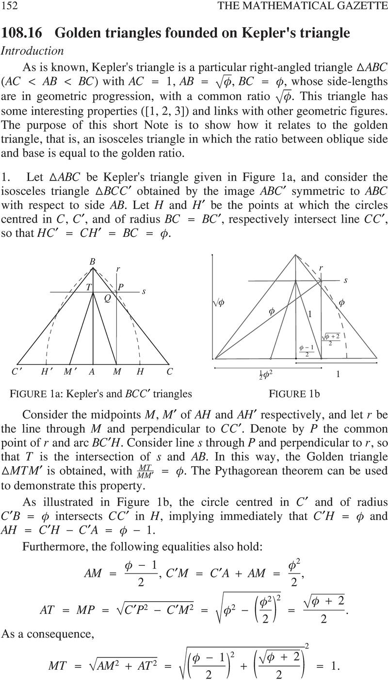 Image of the first page of this content. For PDF version, please use the ‘Save PDF’ preceeding this image.'