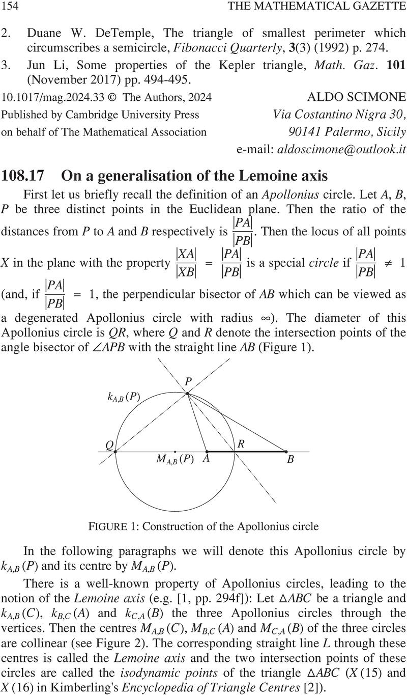 Image of the first page of this content. For PDF version, please use the ‘Save PDF’ preceeding this image.'