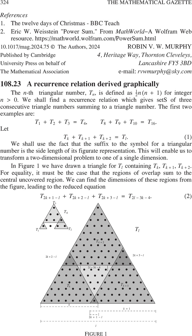 Image of the first page of this content. For PDF version, please use the ‘Save PDF’ preceeding this image.'