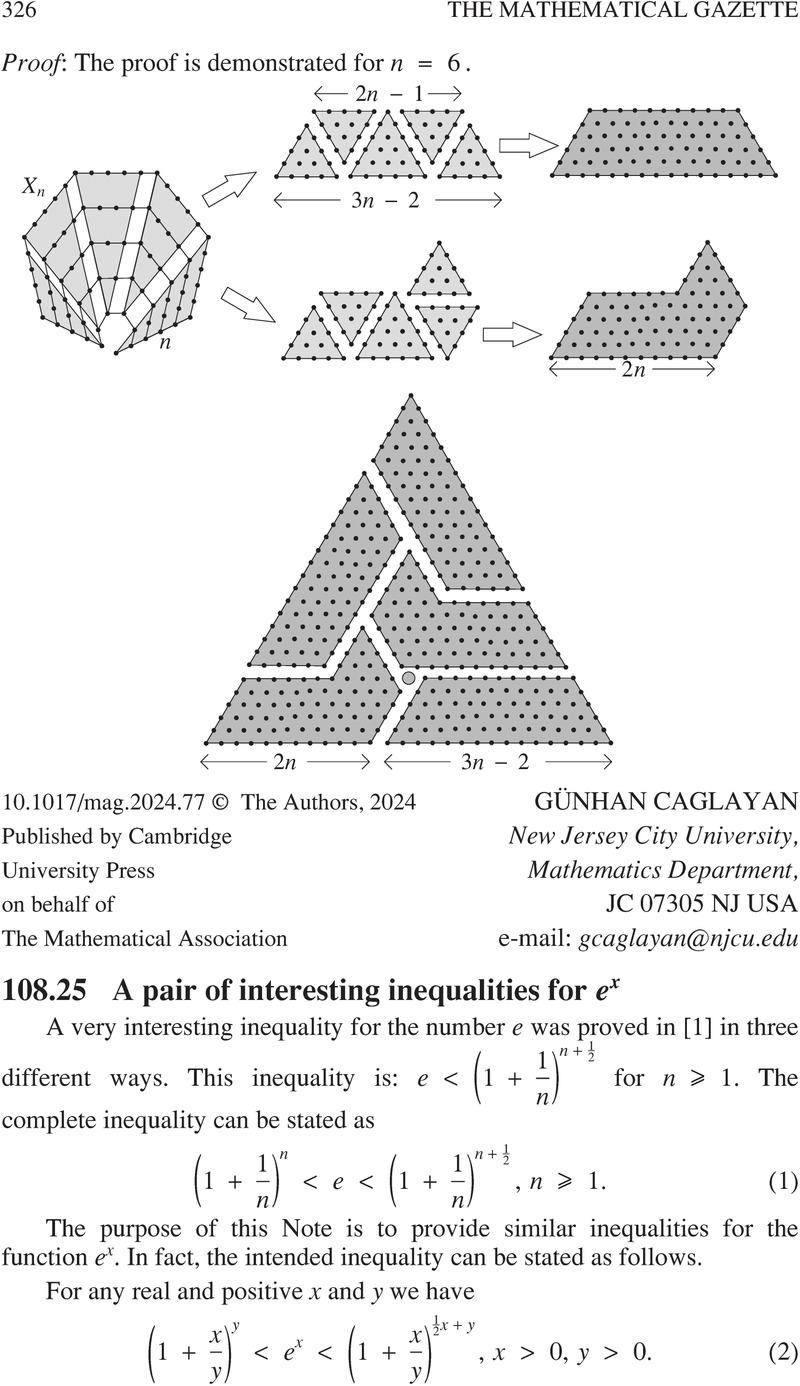 Image of the first page of this content. For PDF version, please use the ‘Save PDF’ preceeding this image.'