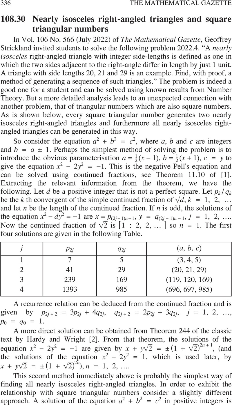 Image of the first page of this content. For PDF version, please use the ‘Save PDF’ preceeding this image.'