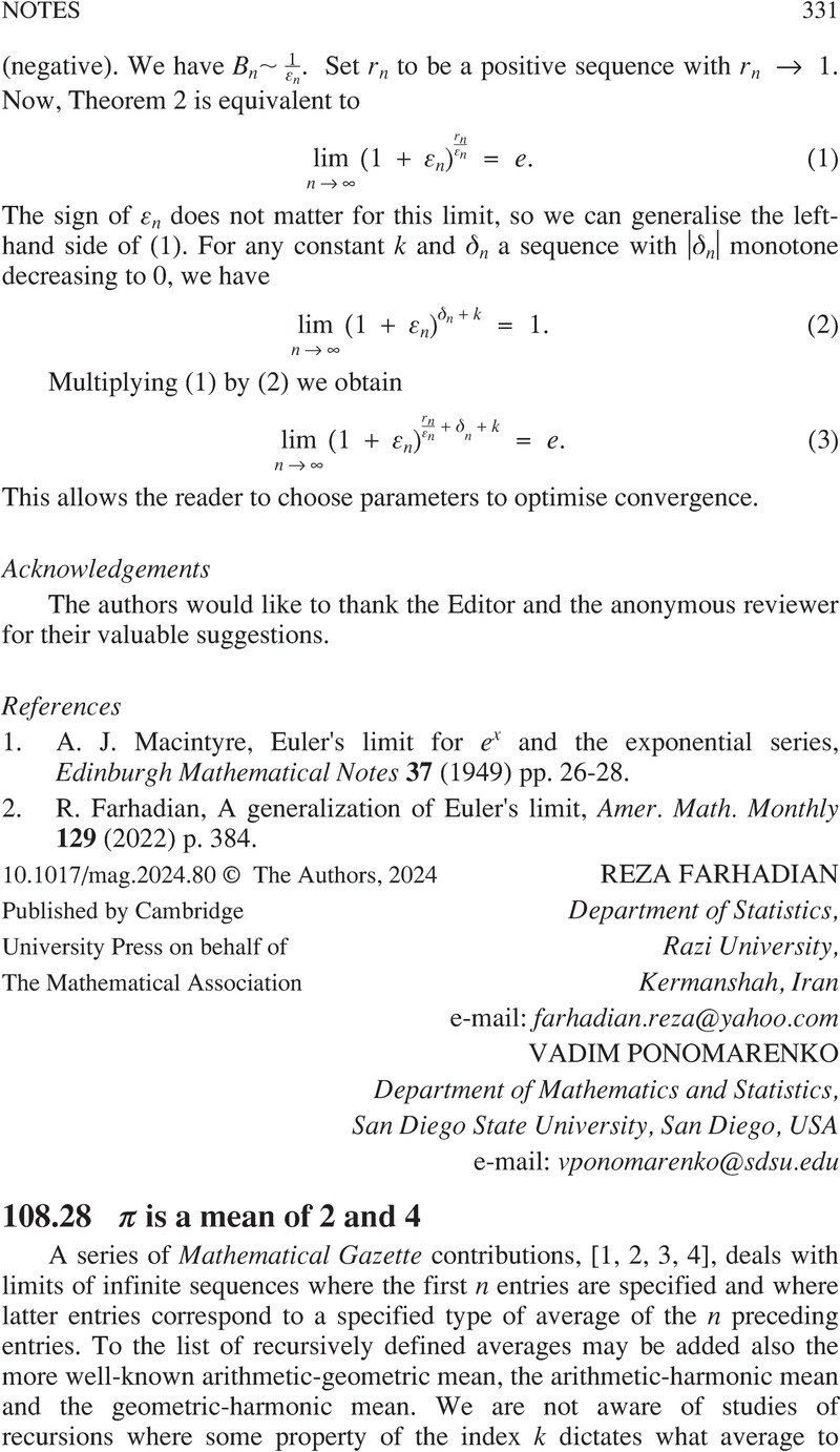 Image of the first page of this content. For PDF version, please use the ‘Save PDF’ preceeding this image.'