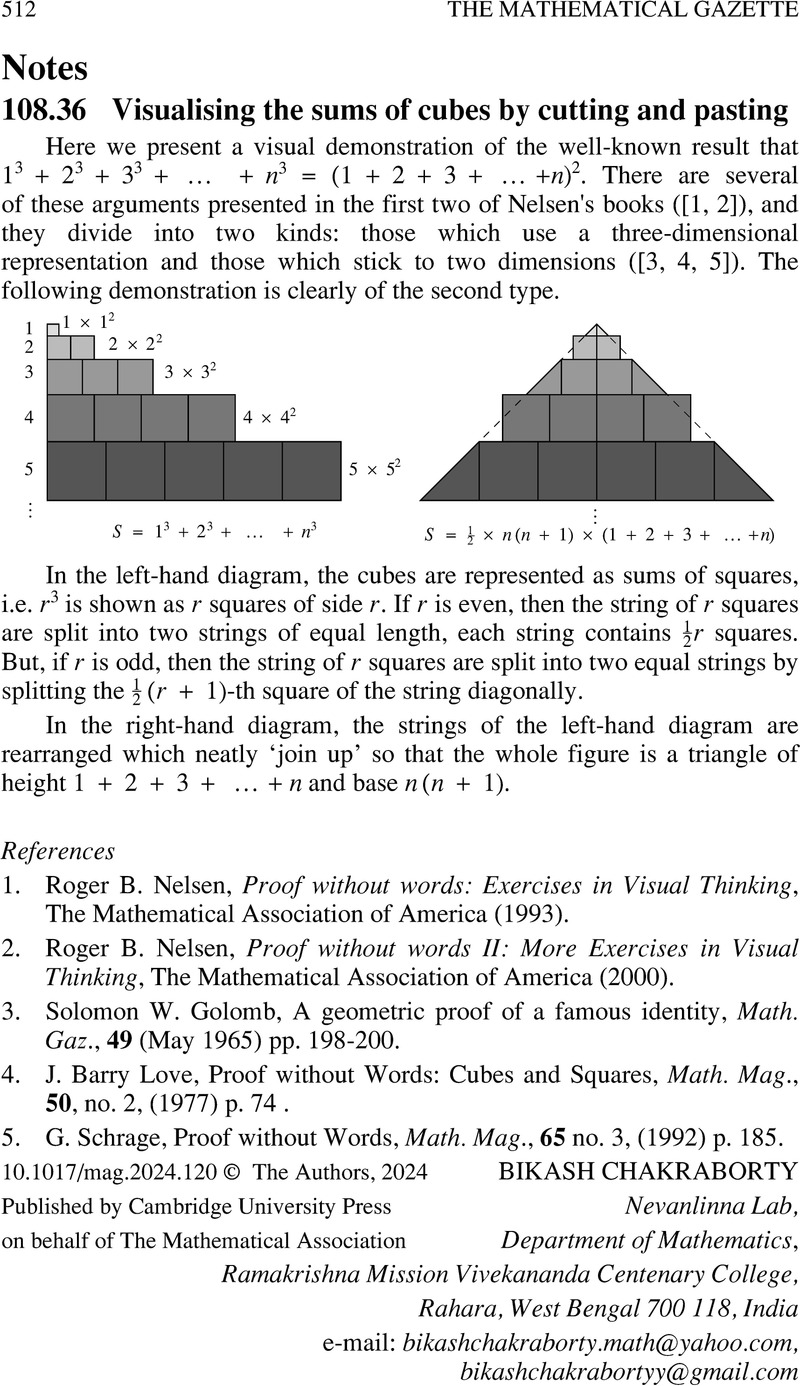 Image of the first page of this content. For PDF version, please use the ‘Save PDF’ preceeding this image.'