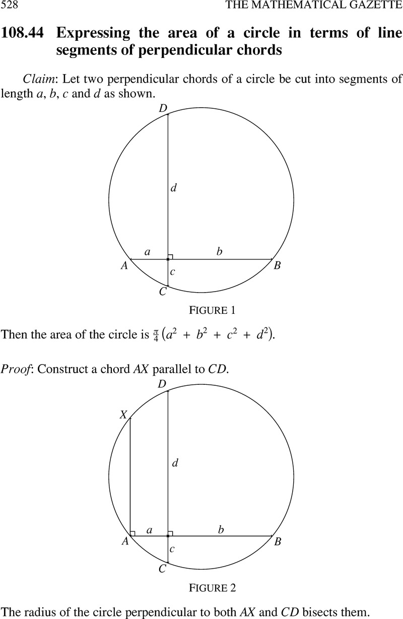 Image of the first page of this content. For PDF version, please use the ‘Save PDF’ preceeding this image.'