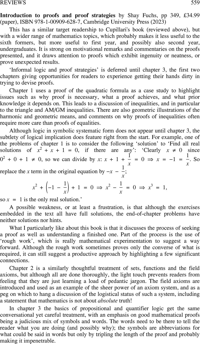 Image of the first page of this content. For PDF version, please use the ‘Save PDF’ preceeding this image.'