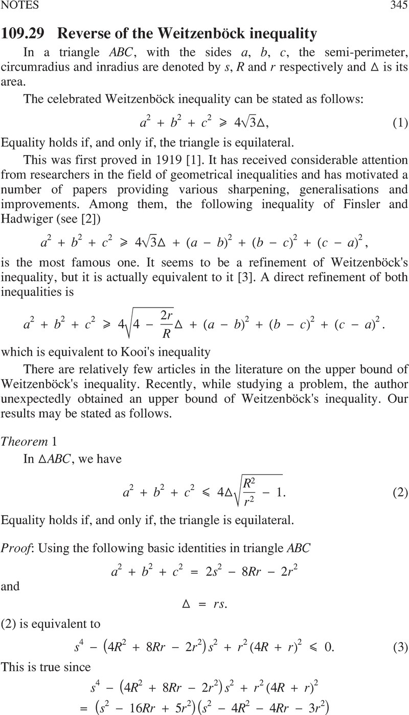 Image of the first page of this content. For PDF version, please use the ‘Save PDF’ preceeding this image.'
