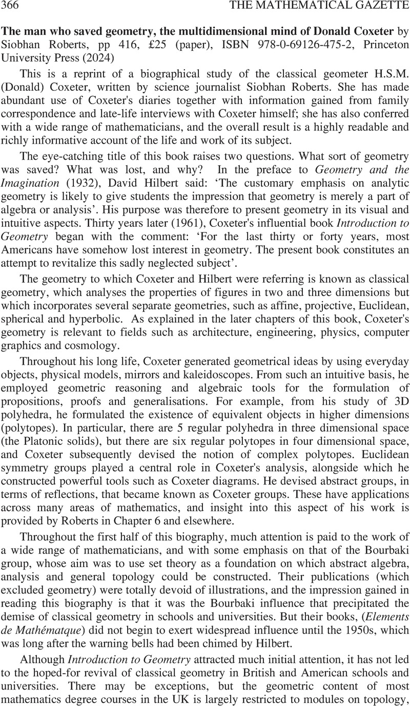 Image of the first page of this content. For PDF version, please use the ‘Save PDF’ preceeding this image.'
