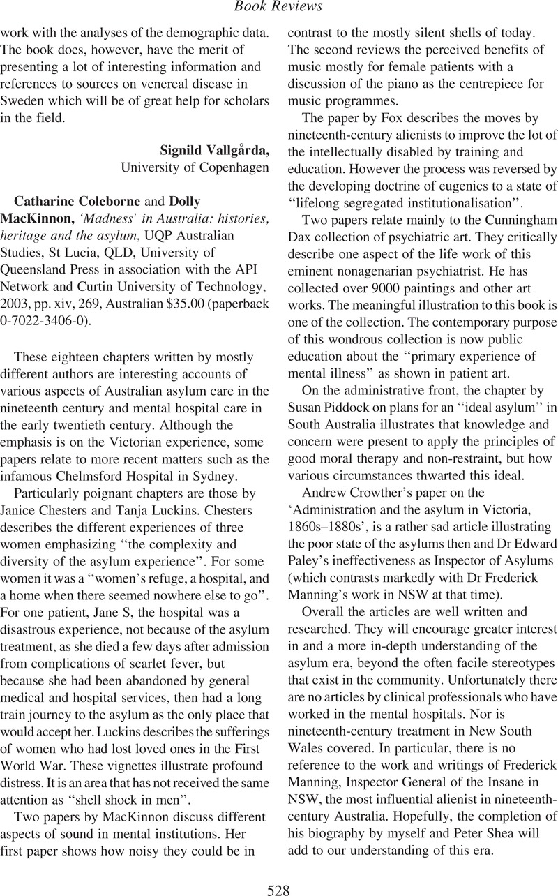 Image of the first page of this content. For PDF version, please use the ‘Save PDF’ preceeding this image.'