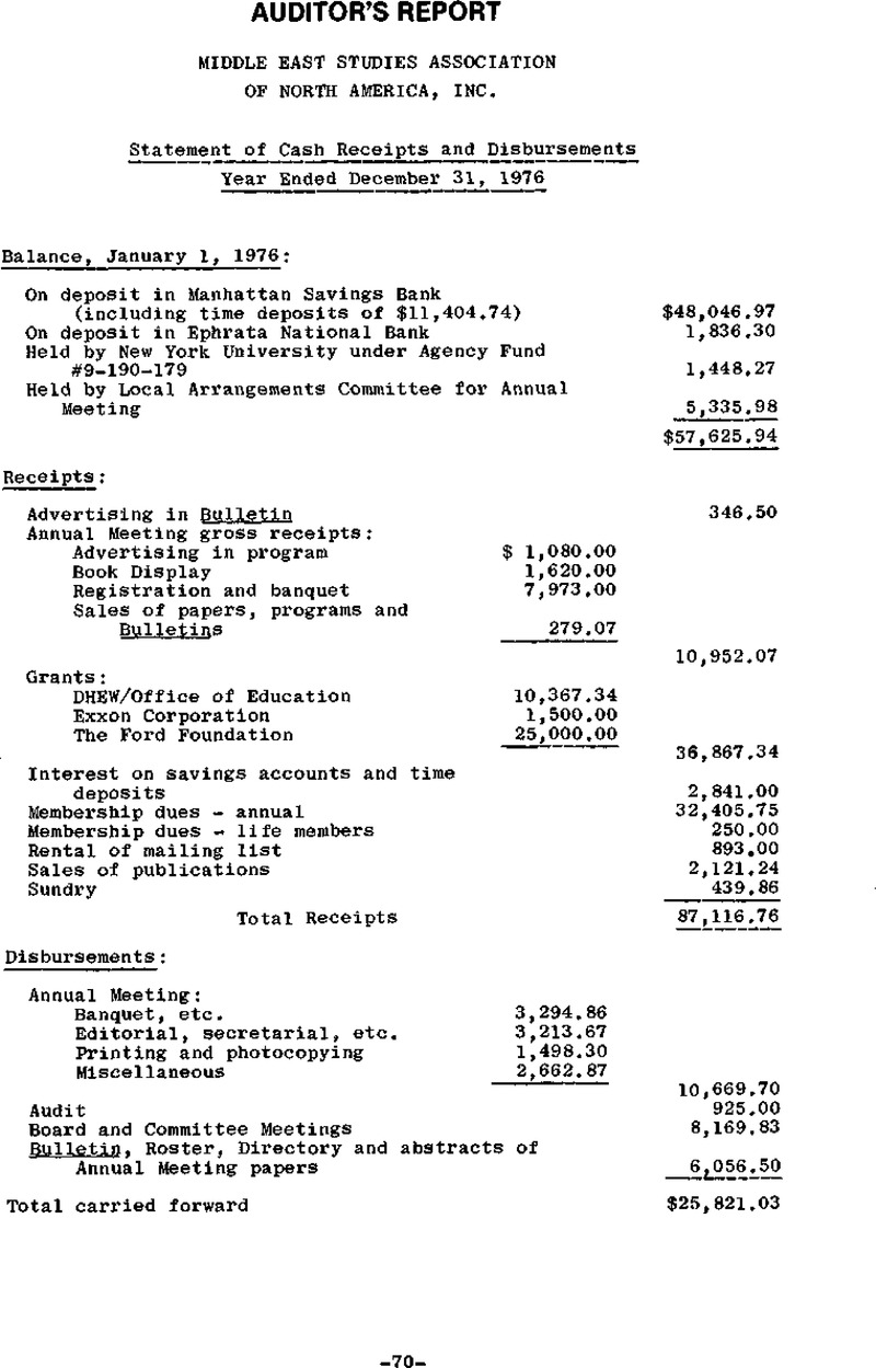 Image of the first page of this content. For PDF version, please use the ‘Save PDF’ preceeding this image.'